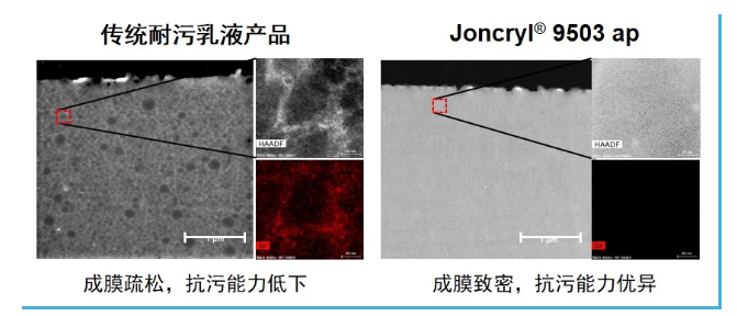 image003.png image003.png