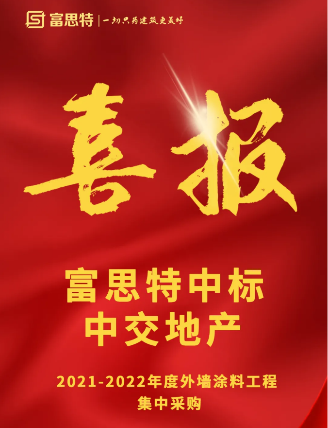 image001.png image001.png