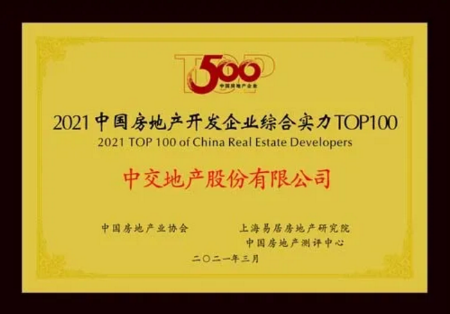 image001.png image001.png