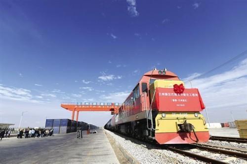 image001.jpg image001.jpg