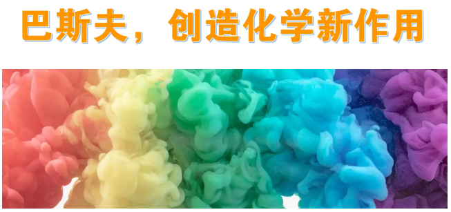 image001.png image001.png