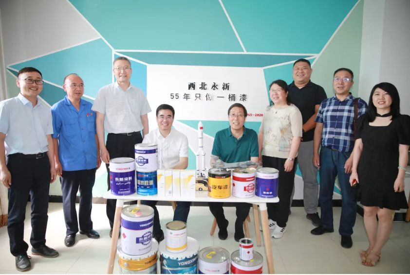 圖片3.png 圖片3.png