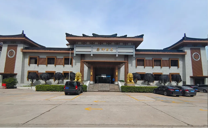 圖片6.png 圖片6.png