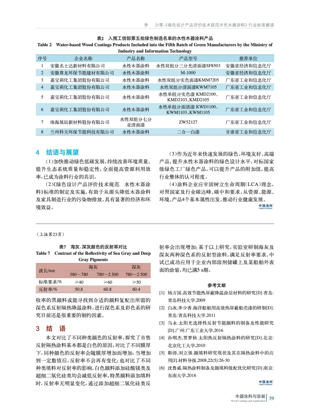 IMG_00039.jpeg IMG_00039.jpeg