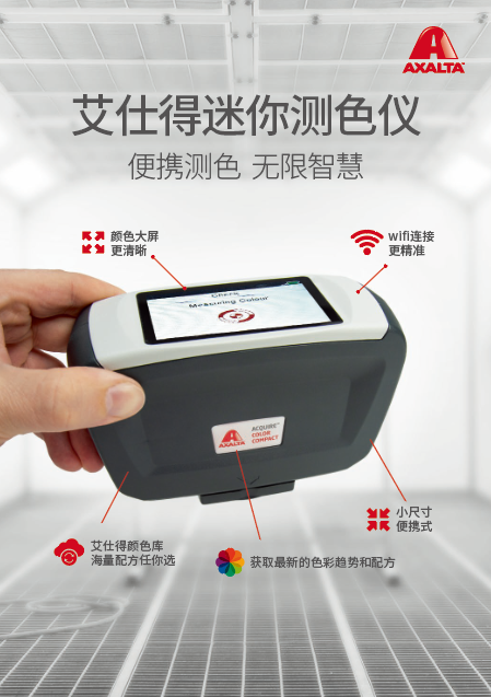 圖片1.png 圖片1.png