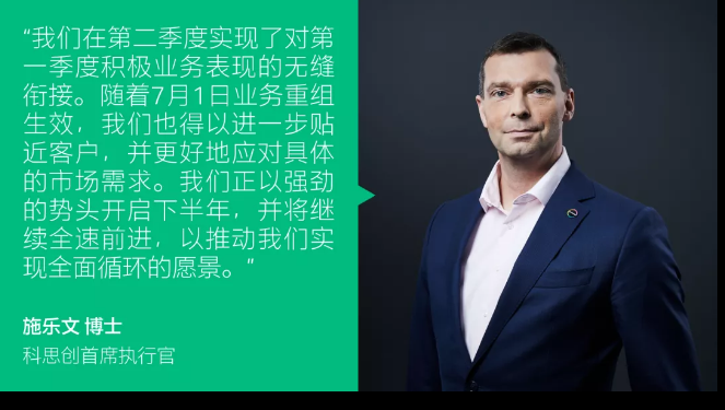 圖片4.png 圖片4.png