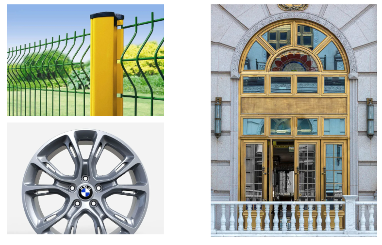 圖片2.png 圖片2.png