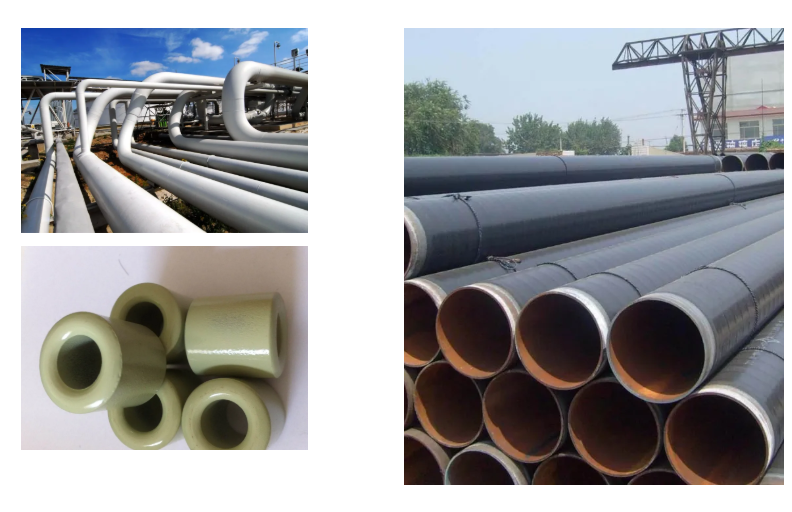 圖片4.png 圖片4.png