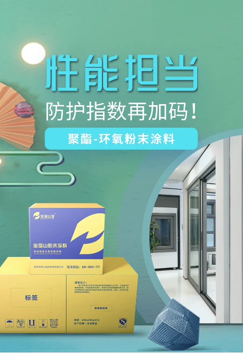 圖片5.png 圖片5.png