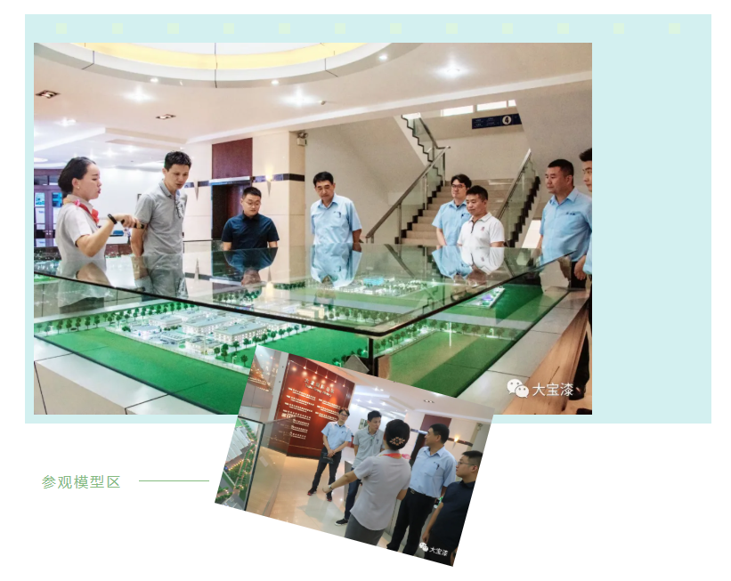 圖片27.png 圖片27.png