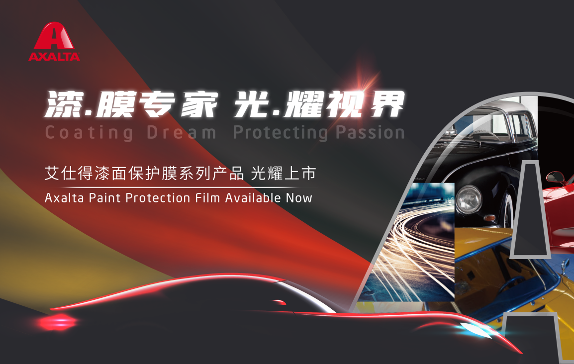 圖片6.png 圖片6.png