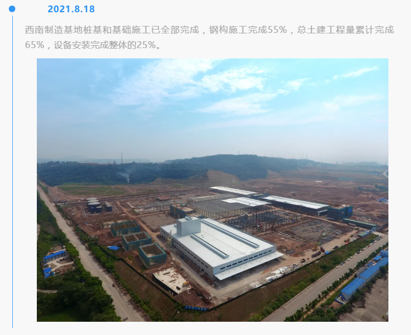 圖片11.png 圖片11.png