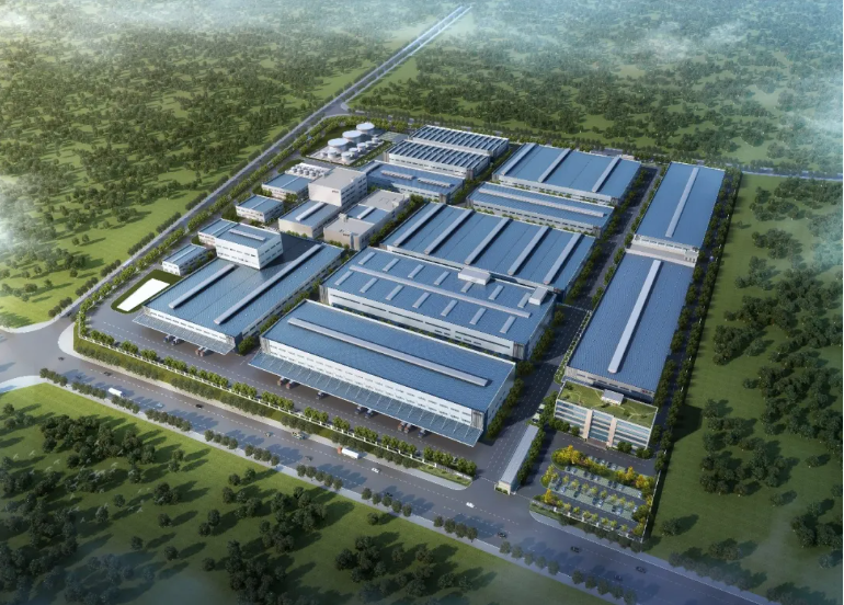 圖片14.png 圖片14.png