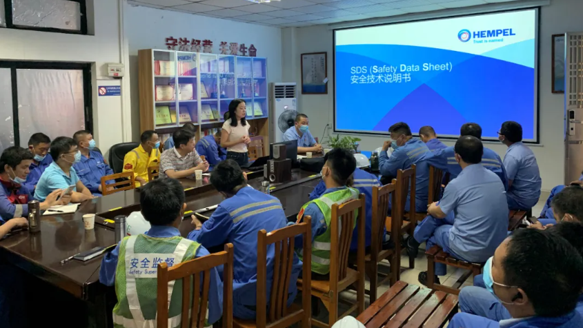 圖片3.png 圖片3.png