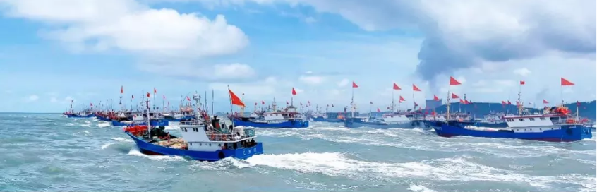 圖片4.png 圖片4.png