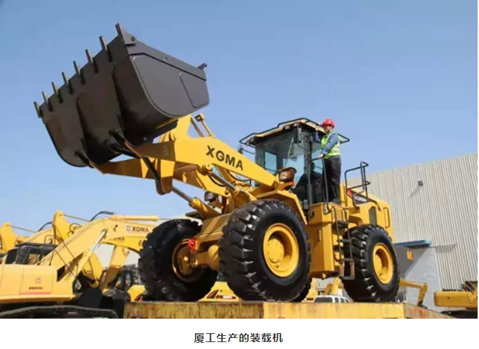 圖片6.png 圖片6.png