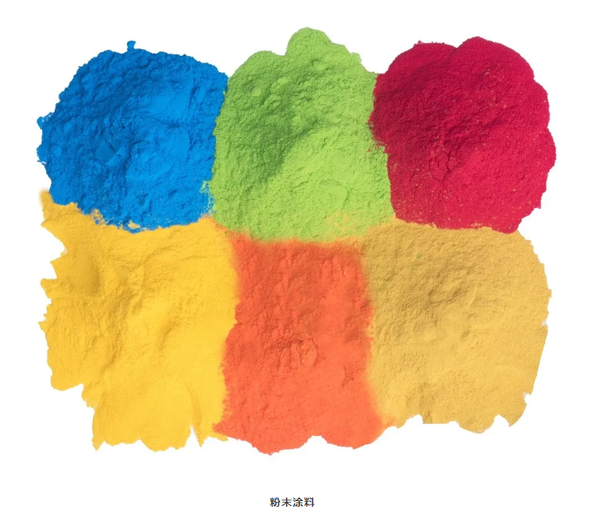 圖片7.png 圖片7.png