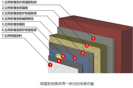 圖片16.png 圖片16.png