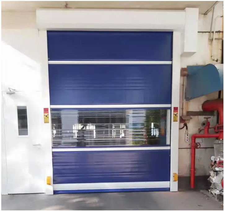 圖片7.png 圖片7.png