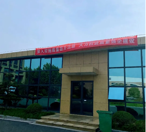 圖片4.png 圖片4.png