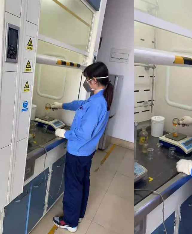 圖片7.png 圖片7.png