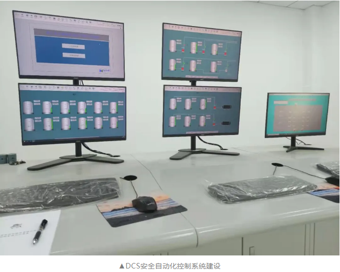 圖片23.png 圖片23.png