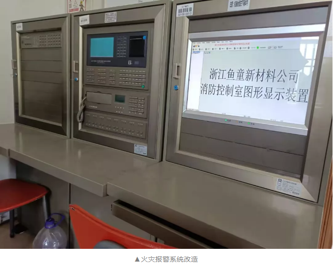 圖片24.png 圖片24.png