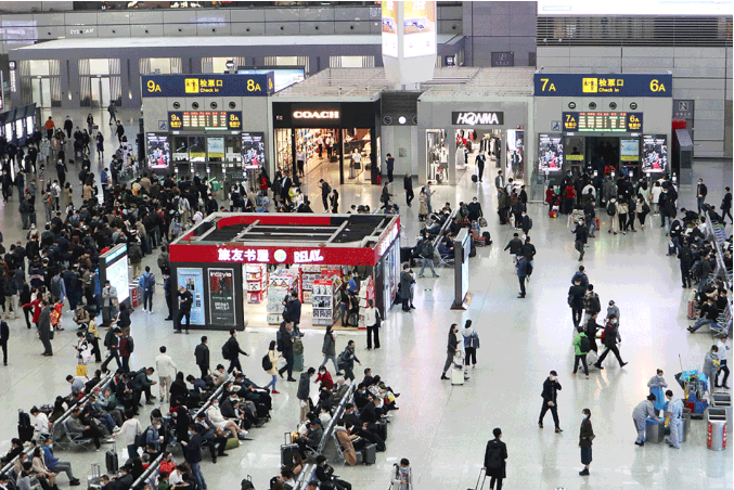 圖片17.png 圖片17.png