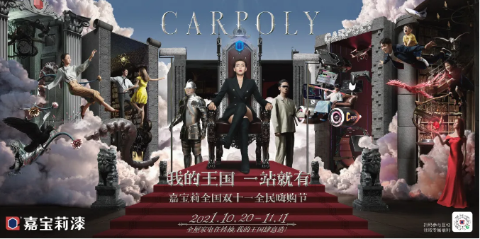 圖片18.png 圖片18.png