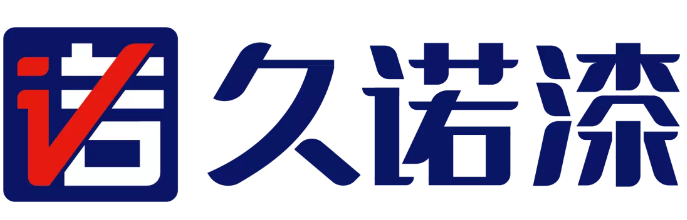 圖片8.png 圖片8.png