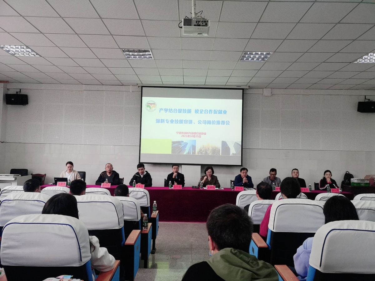 圖片5.png 圖片5.png