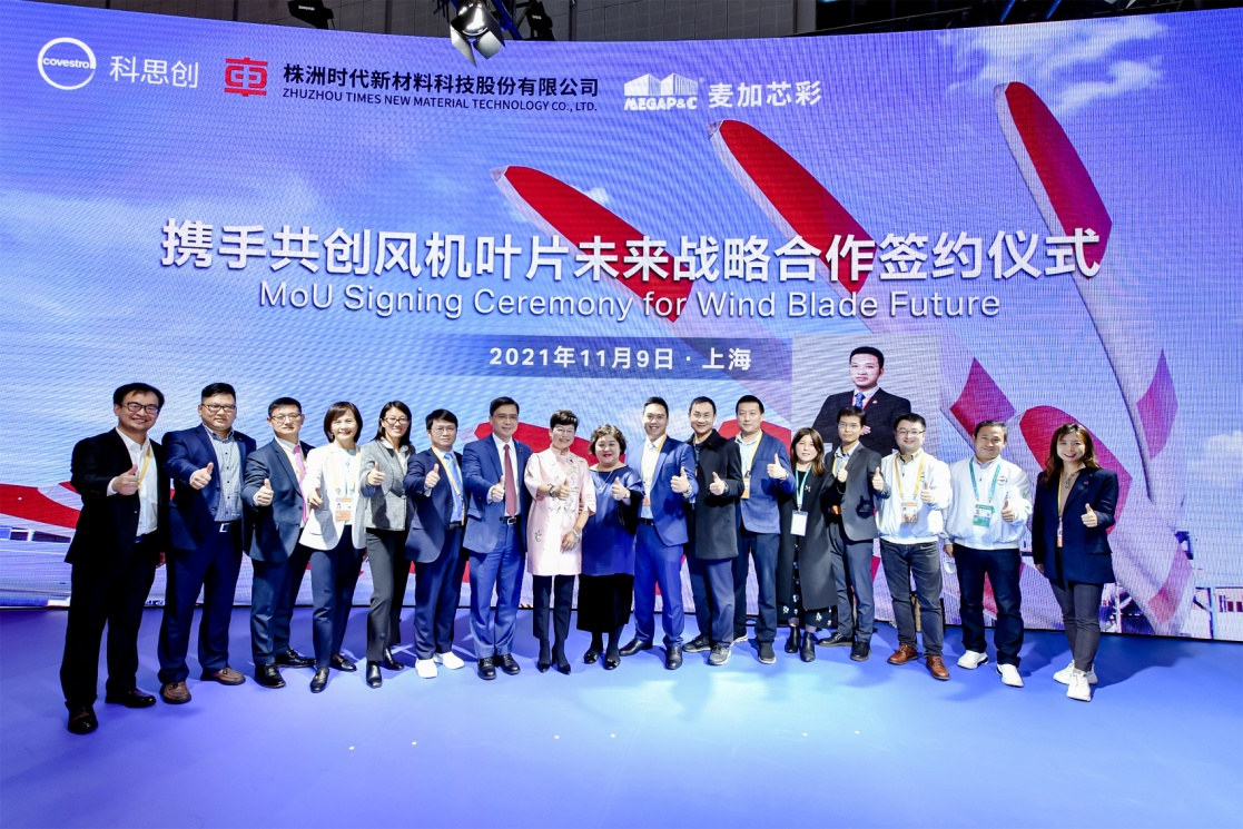 圖片8.png 圖片8.png