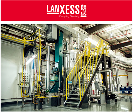 99ED6CE6-E757-48E8-8812-172B66937E37.png 99ED6CE6-E757-48E8-8812-172B66937E37.png