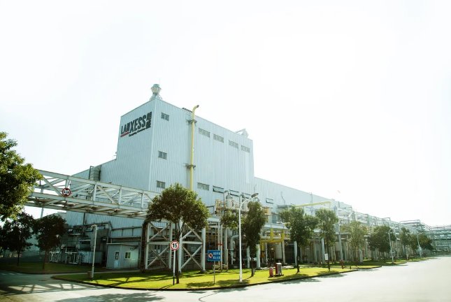 圖片5.png 圖片5.png