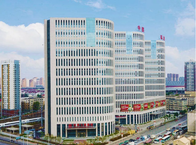 圖片3.png 圖片3.png