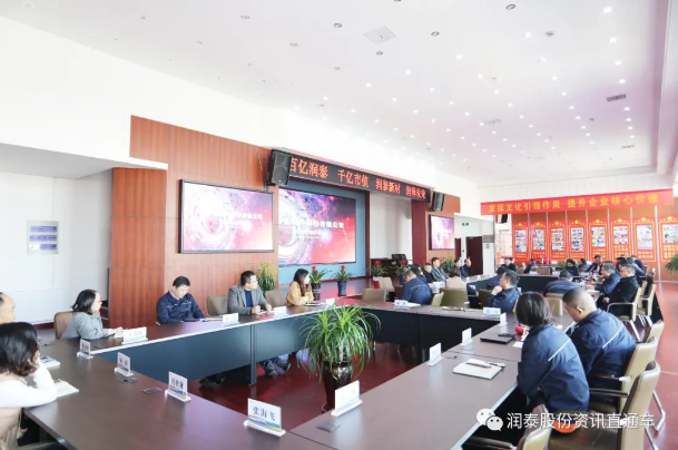 圖片1.png 圖片1.png