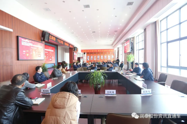 圖片5.png 圖片5.png