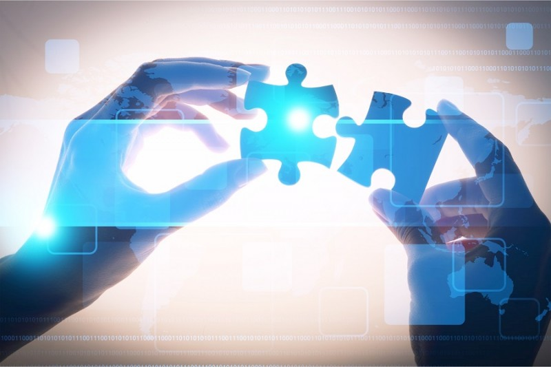 圖片1.png 圖片1.png