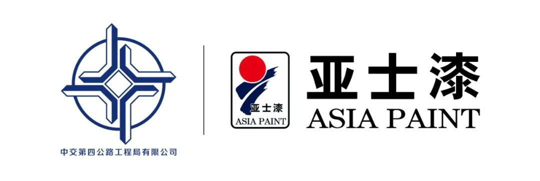 圖片1.png 圖片1.png