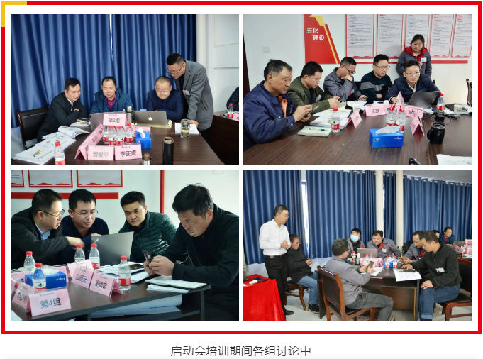 圖片7.png 圖片7.png