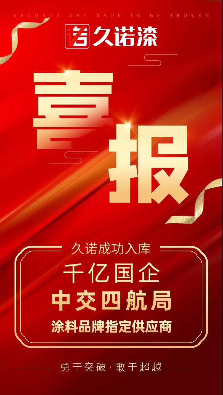 圖片5.png 圖片5.png