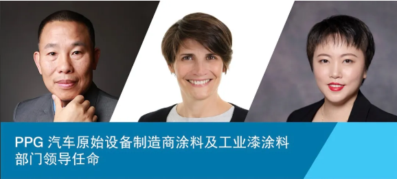 圖片19.png 圖片19.png