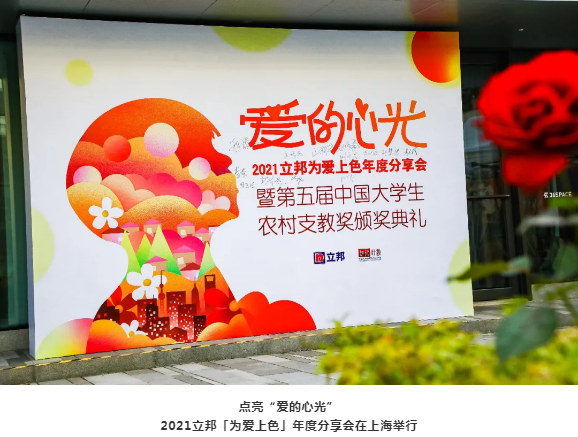 圖片1.png 圖片1.png