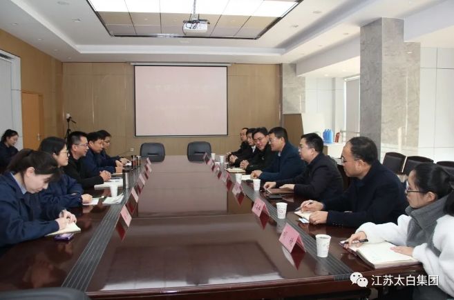 圖片7.png 圖片7.png