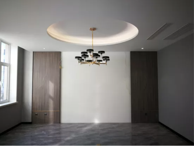 圖片7.png 圖片7.png