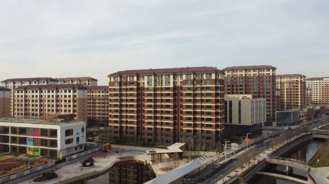 圖片8.png 圖片8.png