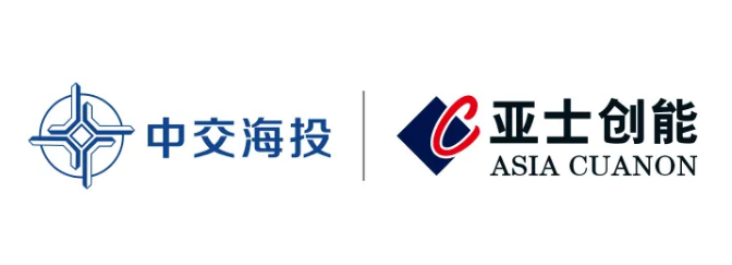 圖片3.png 圖片3.png