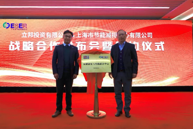 圖片11.png 圖片11.png