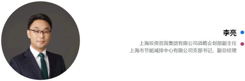 圖片13.png 圖片13.png