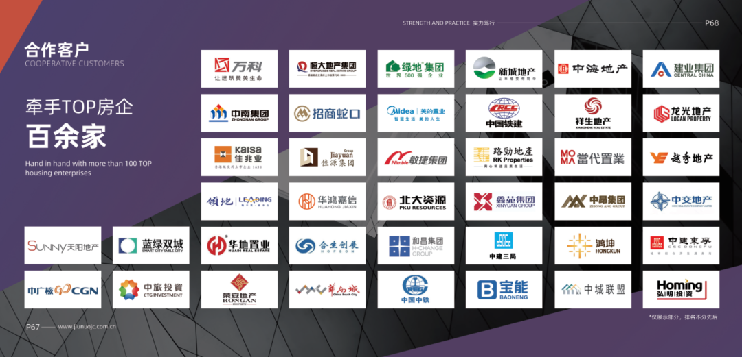 圖片3.png 圖片3.png